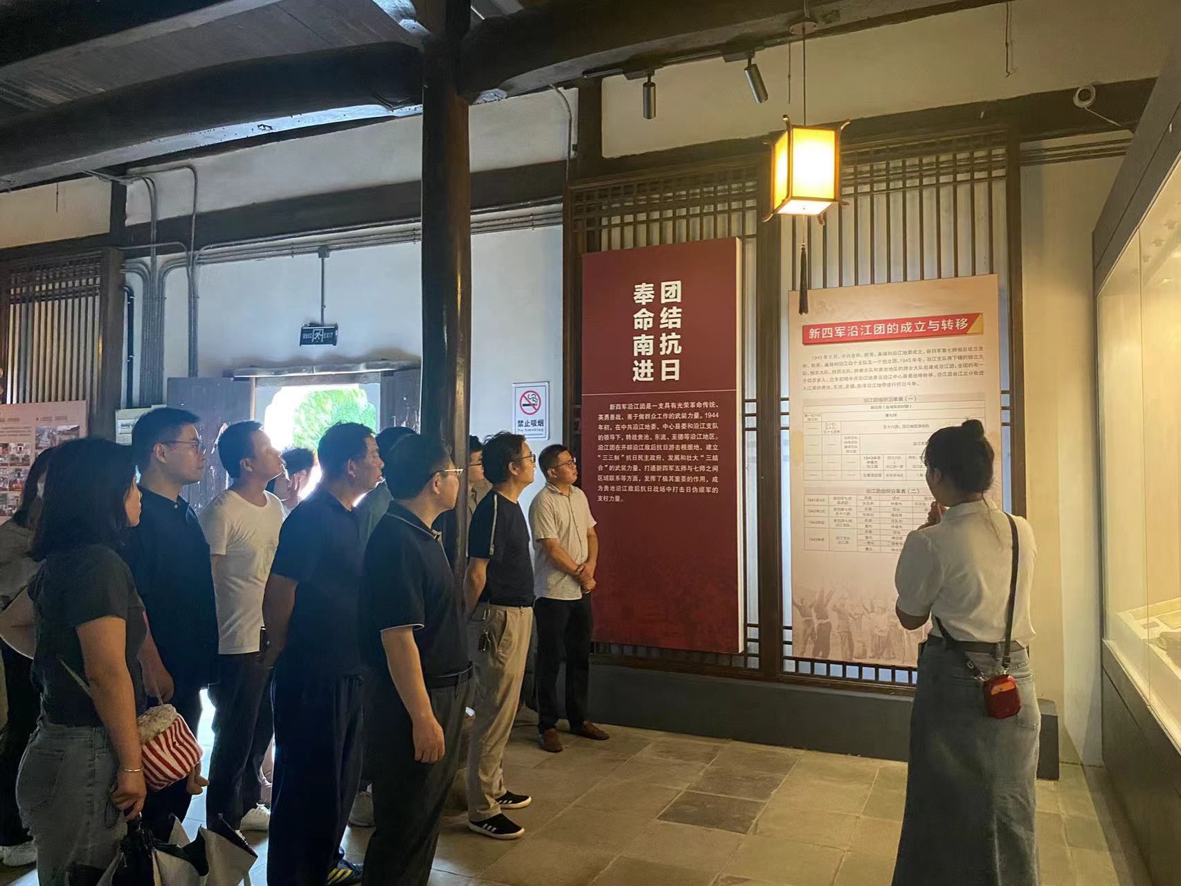 无码人妻AV一二区二区三区