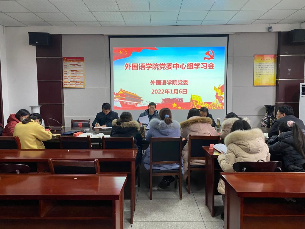 无码人妻AV一二区二区三区
