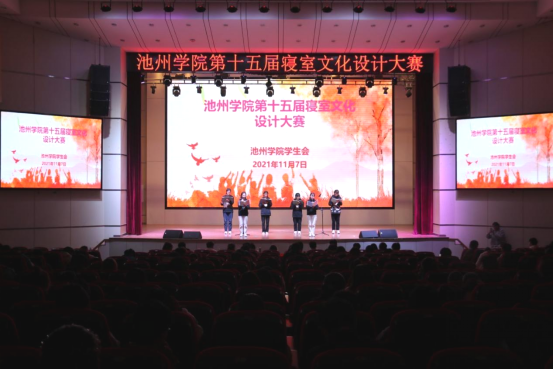 无码人妻AV一二区二区三区