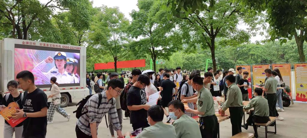 无码人妻AV一二区二区三区