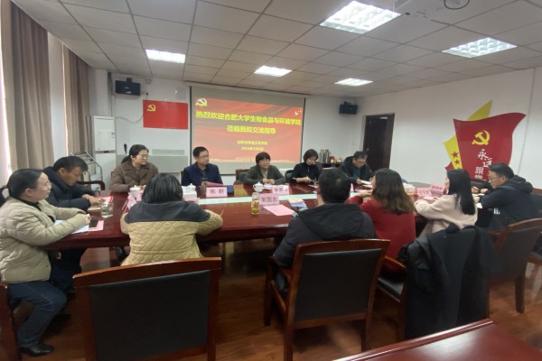 无码人妻AV一二区二区三区