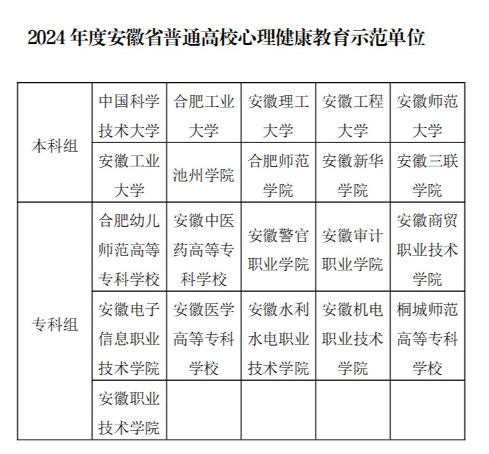 无码人妻AV一二区二区三区
