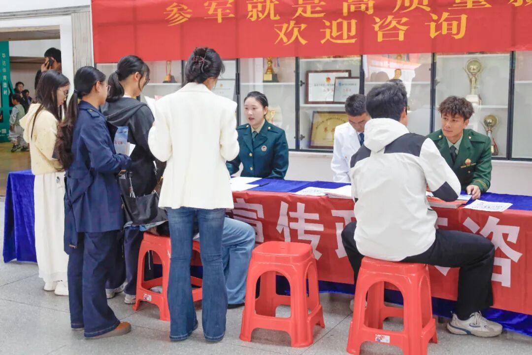 无码人妻AV一二区二区三区