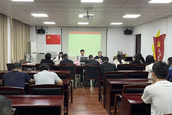 无码人妻AV一二区二区三区