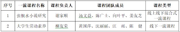 无码人妻AV一二区二区三区