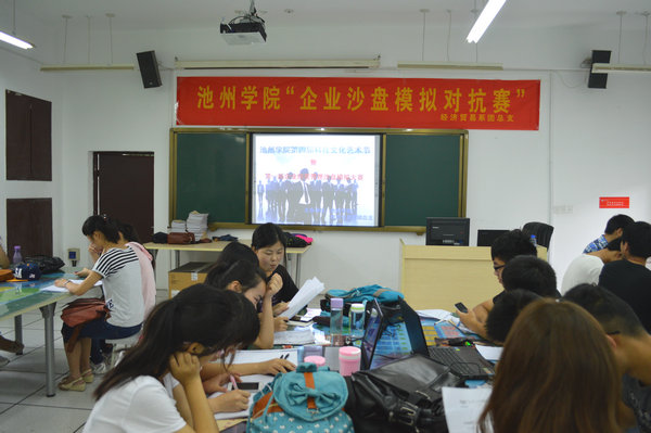 无码人妻AV一二区二区三区