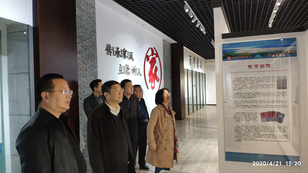 无码人妻AV一二区二区三区