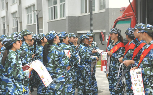 无码人妻AV一二区二区三区