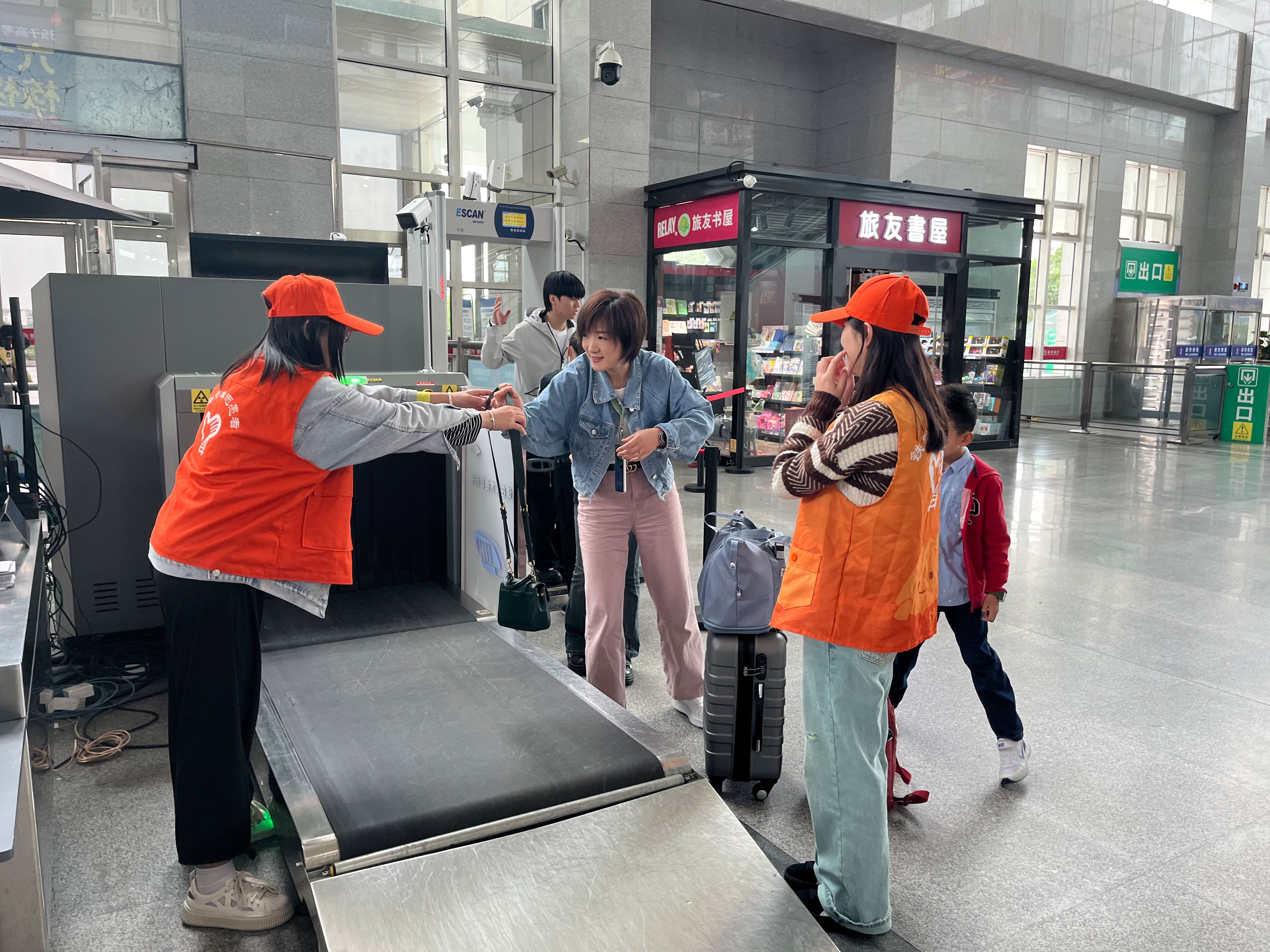 无码人妻AV一二区二区三区