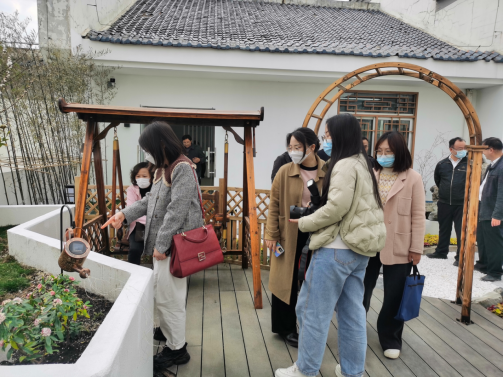 无码人妻AV一二区二区三区