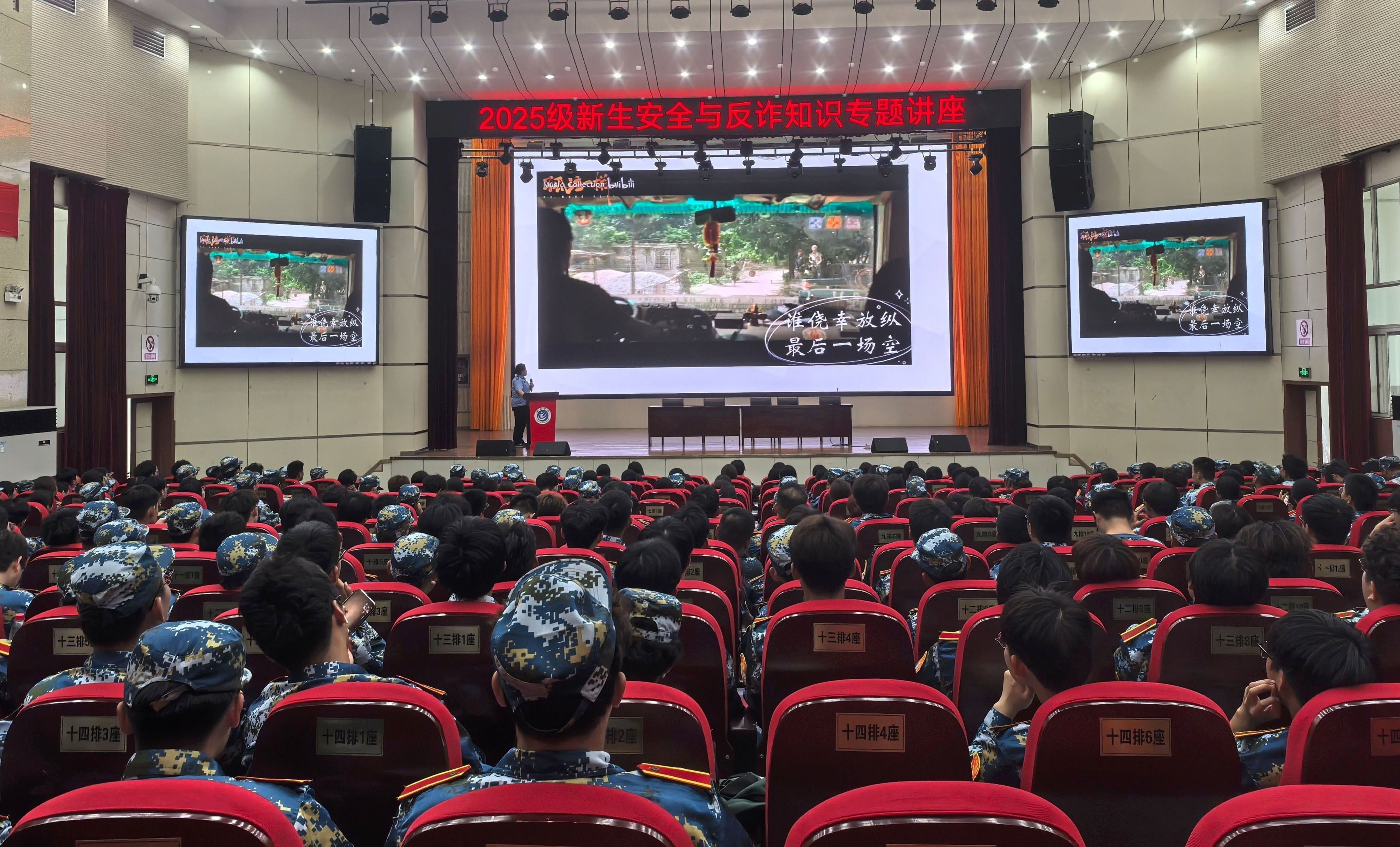 无码人妻AV一二区二区三区