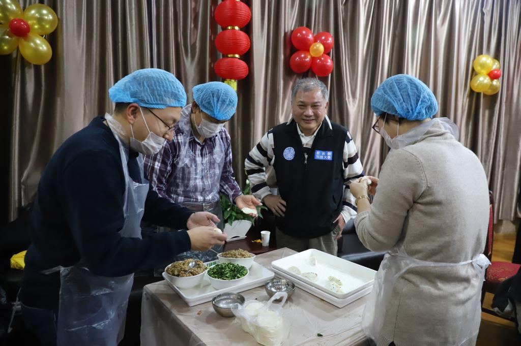 无码人妻AV一二区二区三区