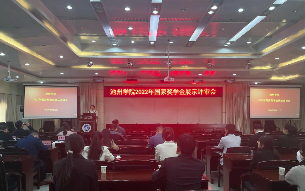 无码人妻AV一二区二区三区