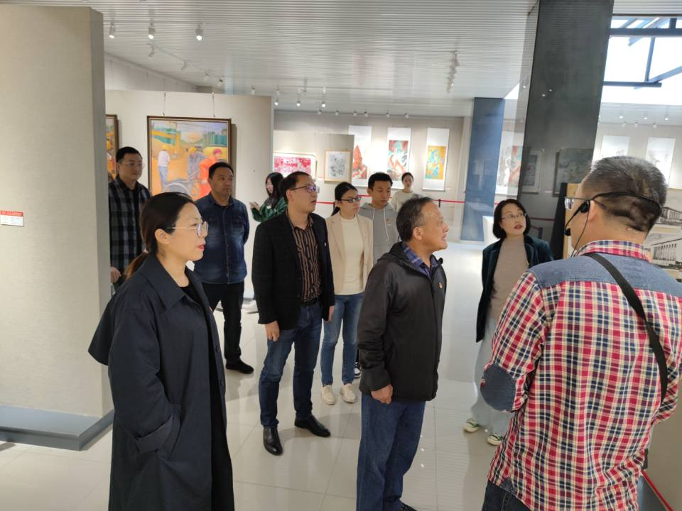 无码人妻AV一二区二区三区