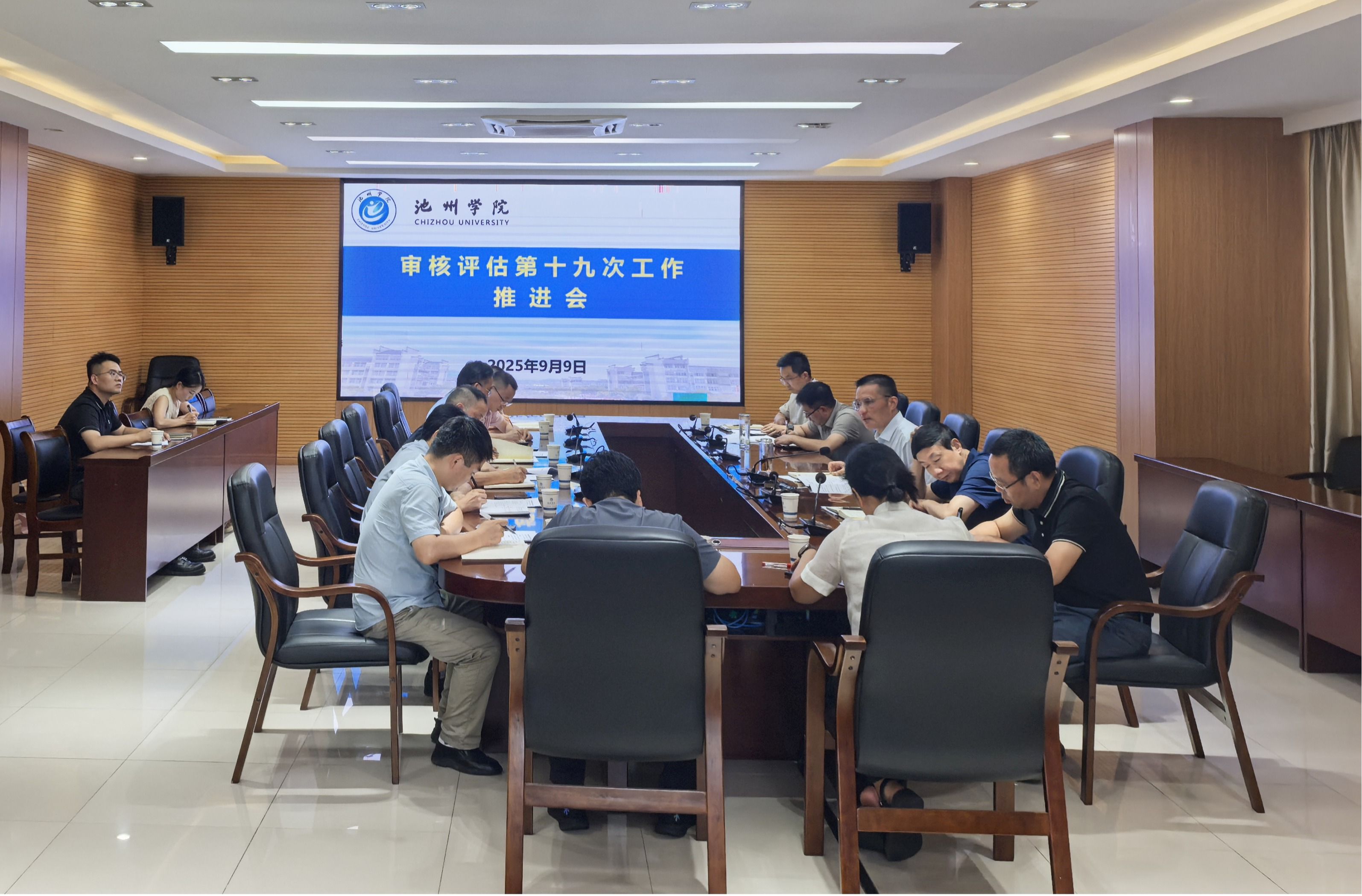 无码人妻AV一二区二区三区