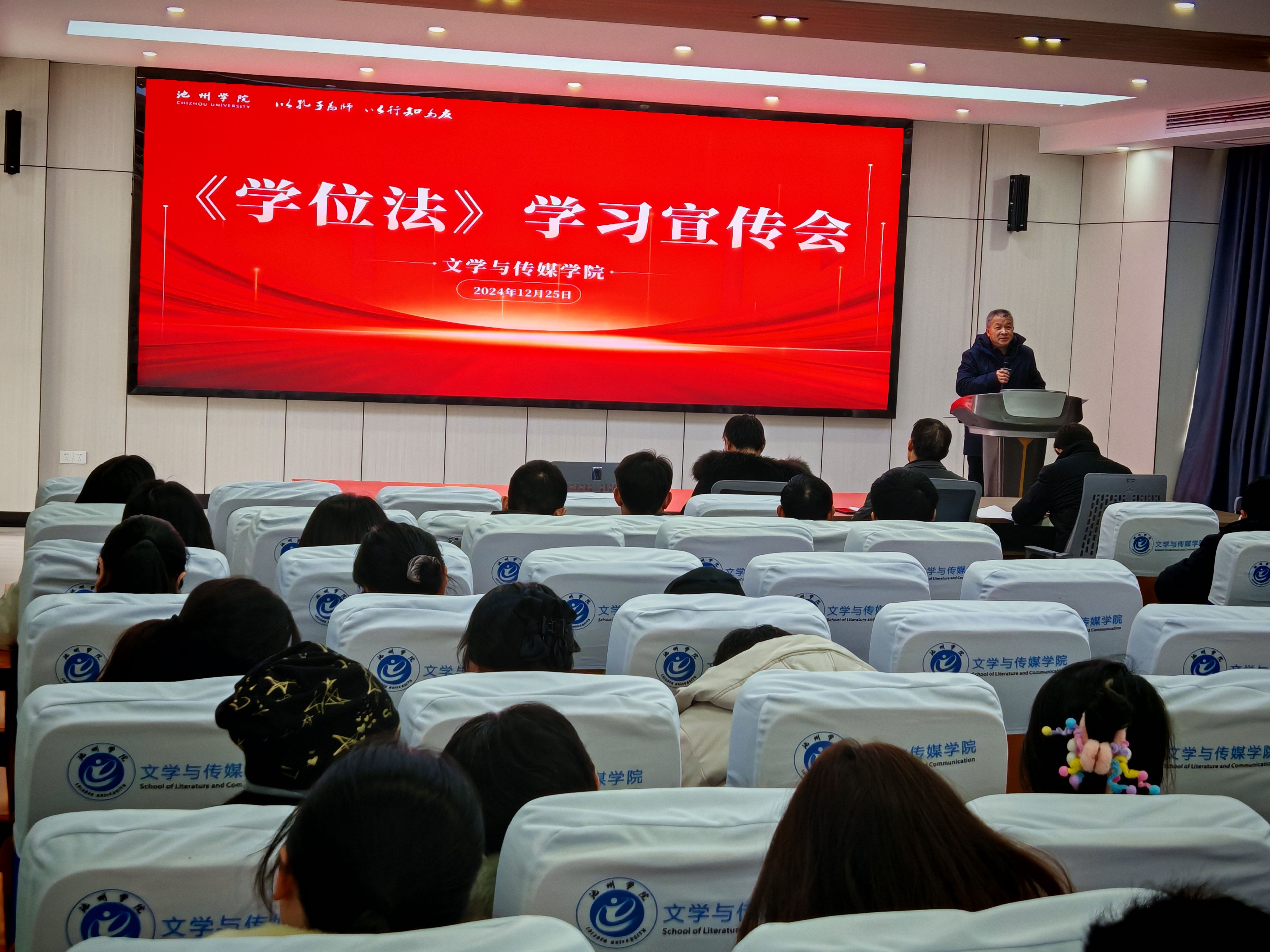 无码人妻AV一二区二区三区