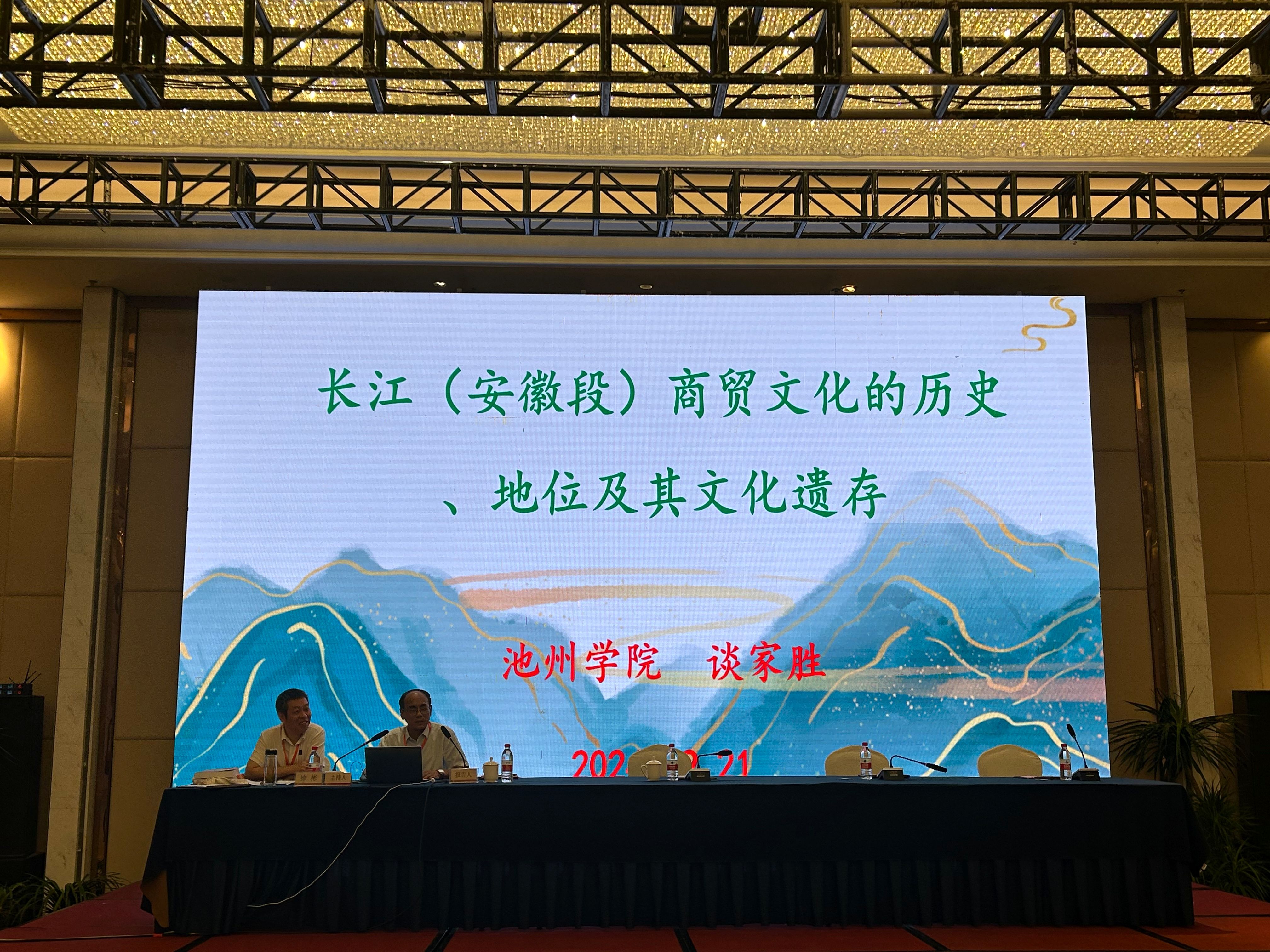 无码人妻AV一二区二区三区