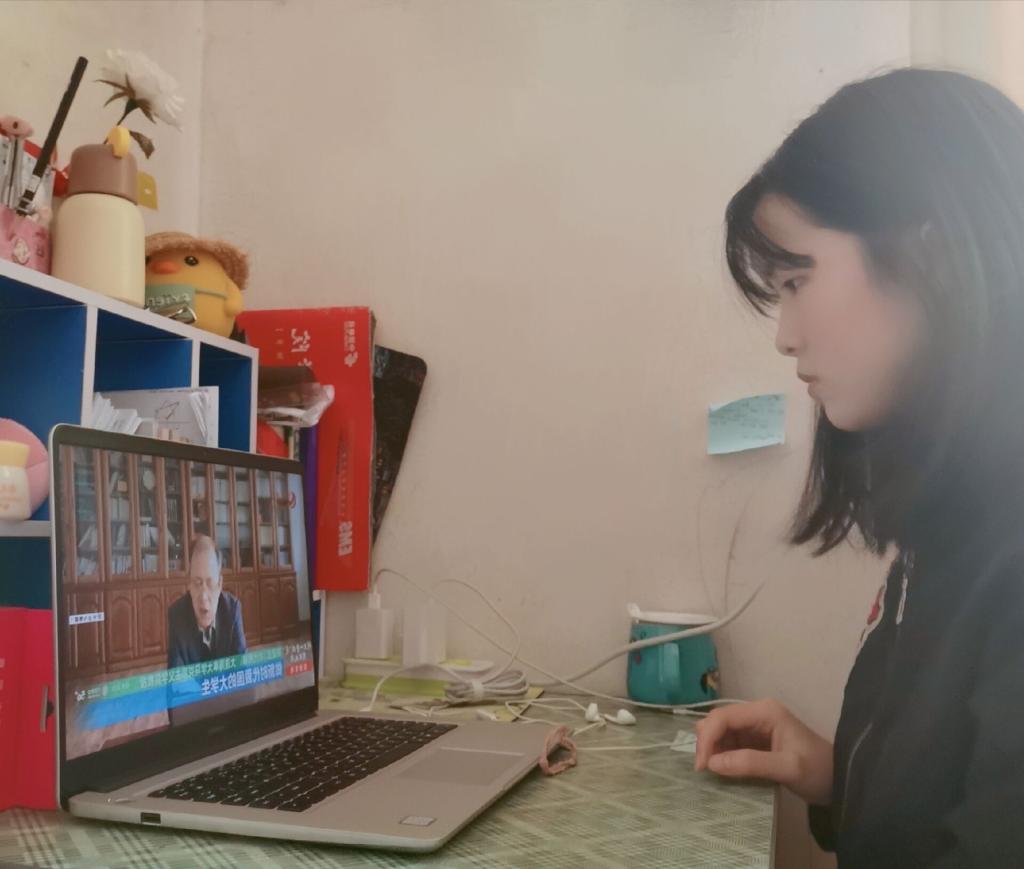 无码人妻AV一二区二区三区