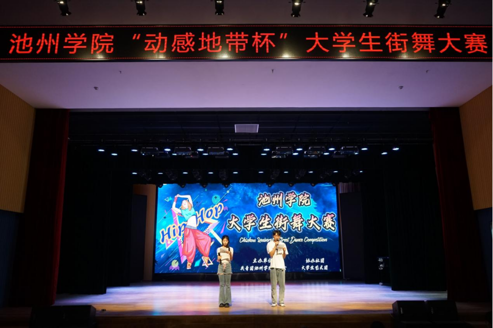 无码人妻AV一二区二区三区