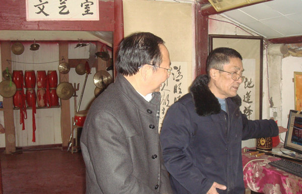 无码人妻AV一二区二区三区