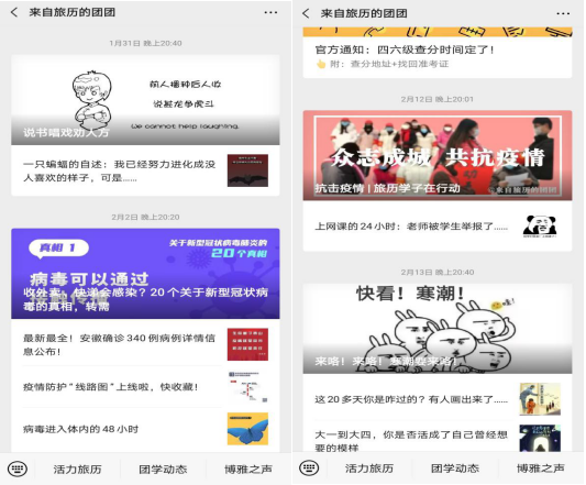 无码人妻AV一二区二区三区