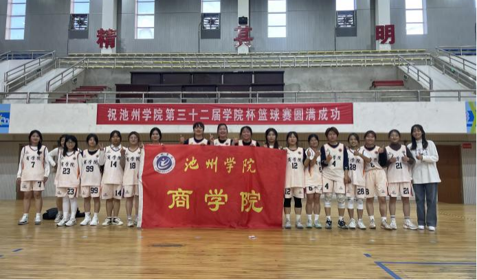 无码人妻AV一二区二区三区