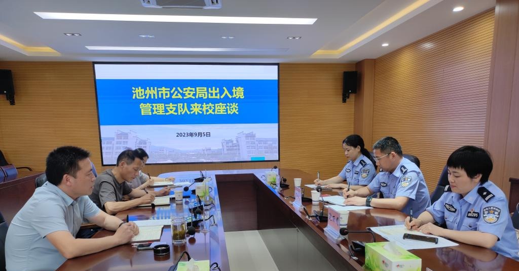 无码人妻AV一二区二区三区