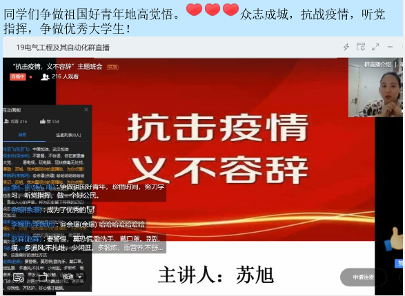 无码人妻AV一二区二区三区