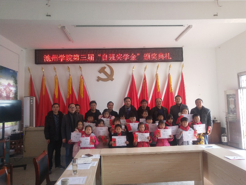 无码人妻AV一二区二区三区