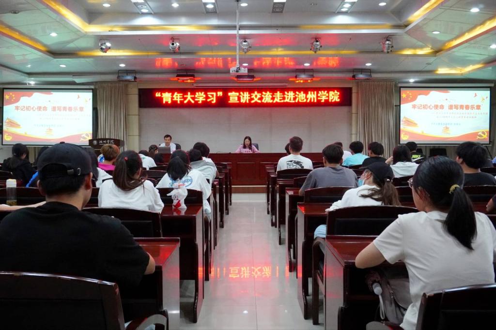无码人妻AV一二区二区三区
