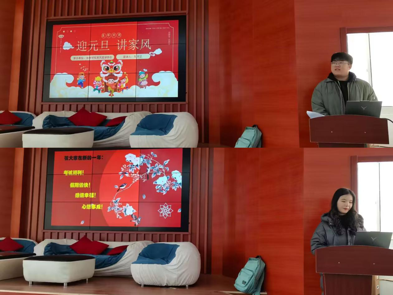 无码人妻AV一二区二区三区