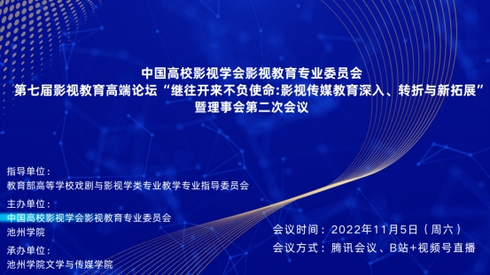 无码人妻AV一二区二区三区