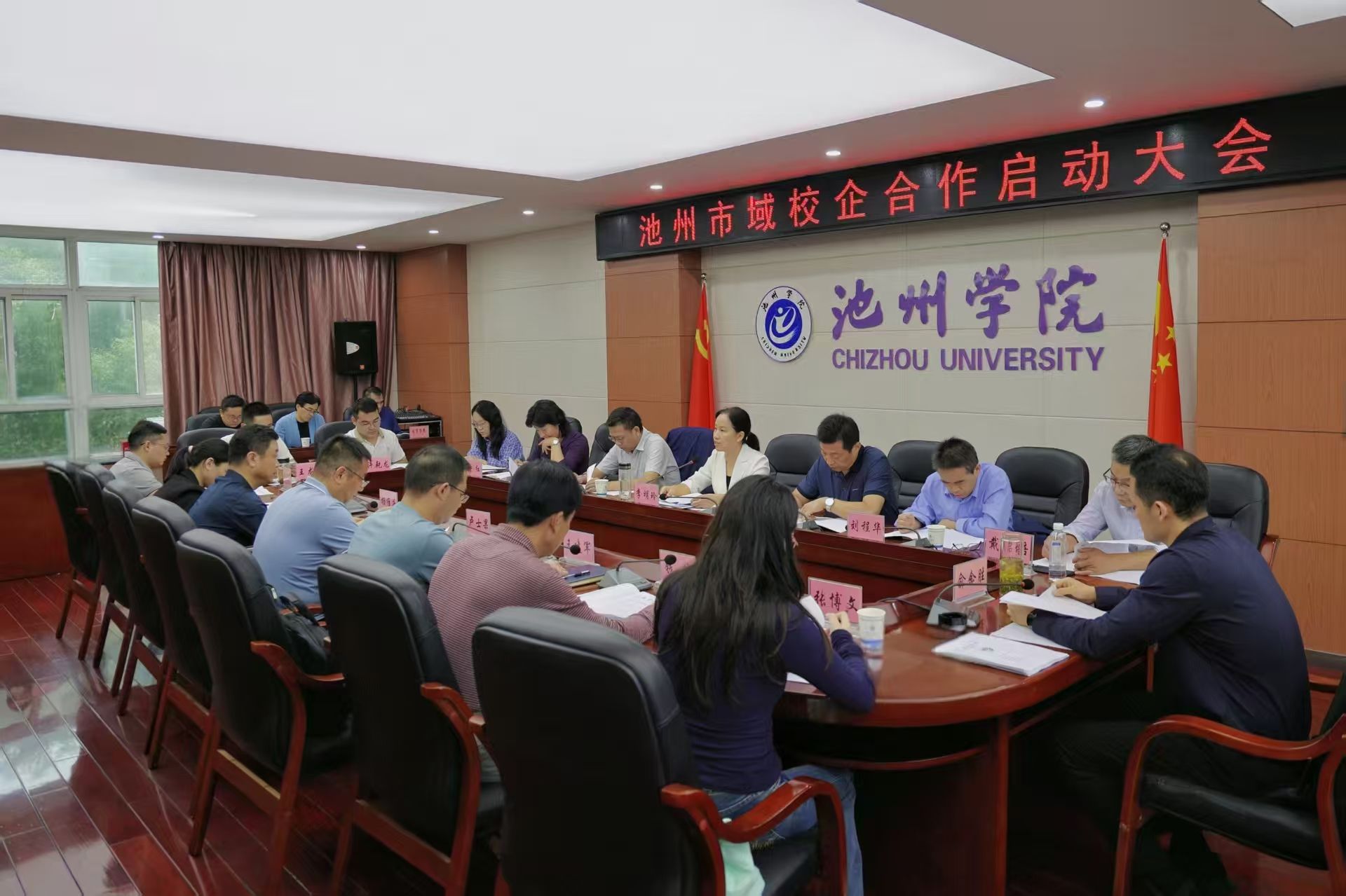 无码人妻AV一二区二区三区