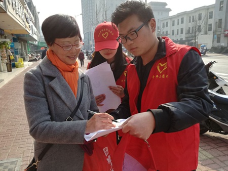 无码人妻AV一二区二区三区