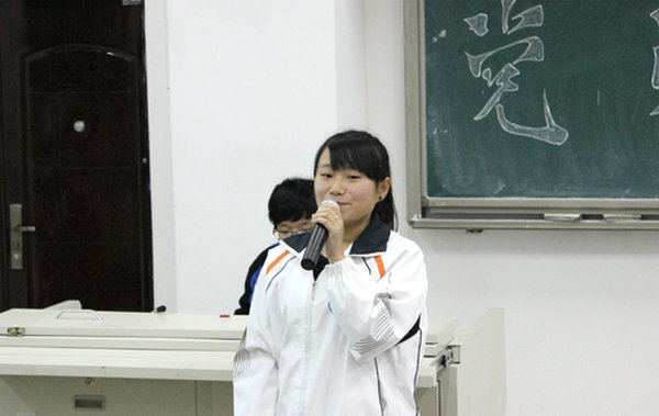 无码人妻AV一二区二区三区