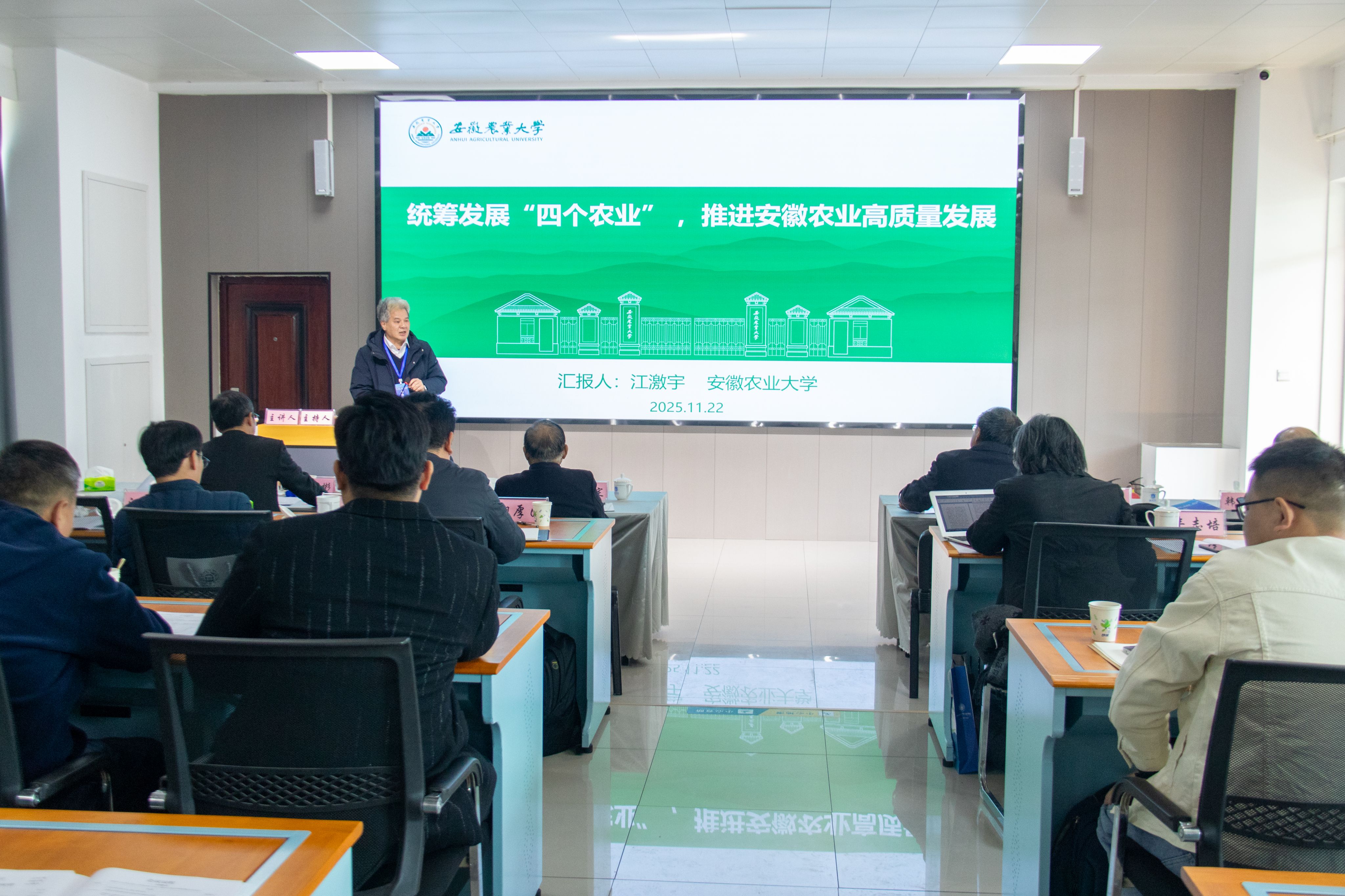 无码人妻AV一二区二区三区