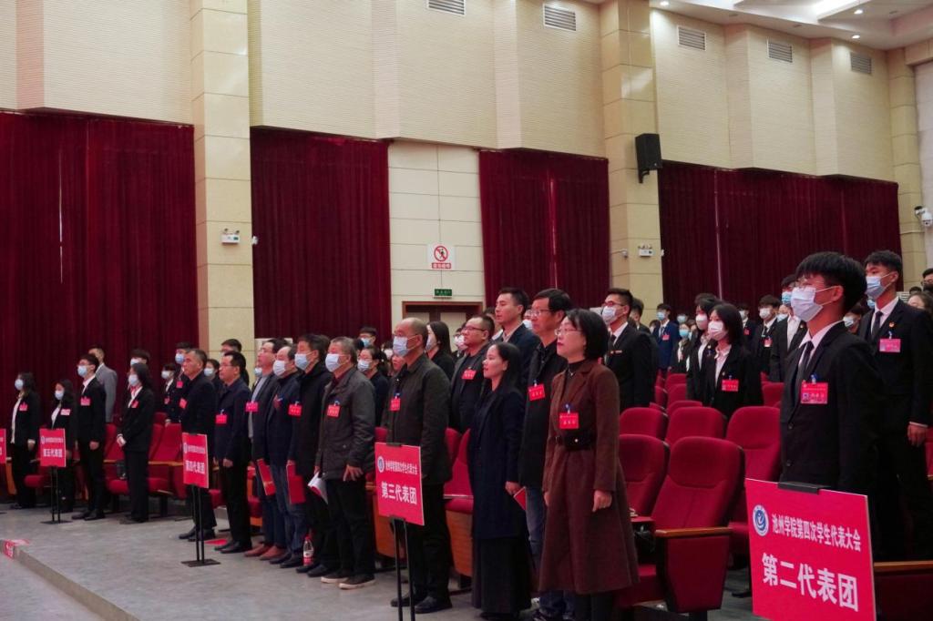无码人妻AV一二区二区三区