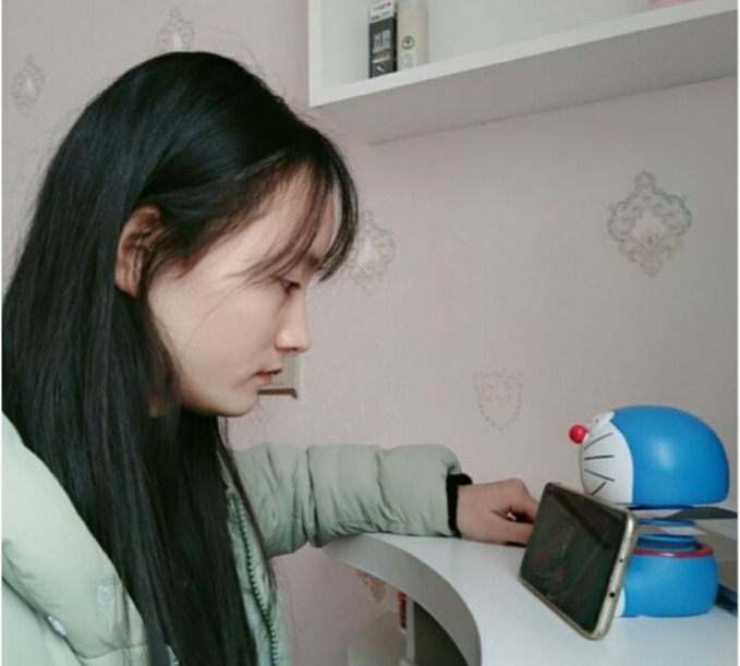 无码人妻AV一二区二区三区