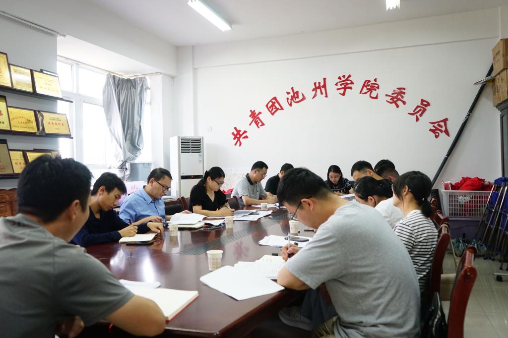 无码人妻AV一二区二区三区