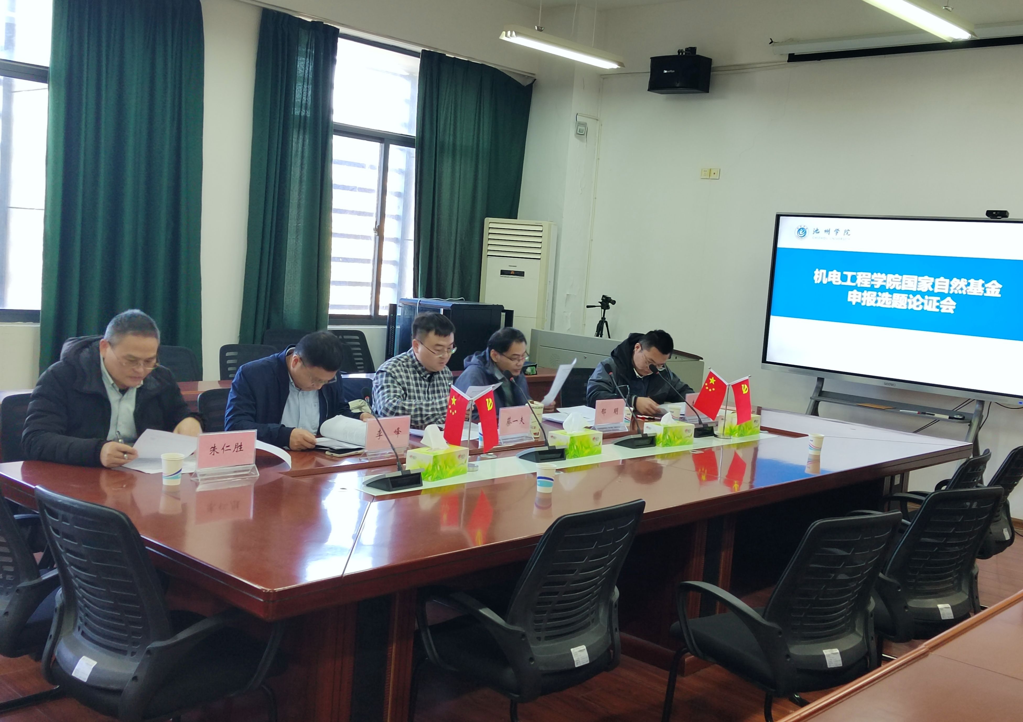 无码人妻AV一二区二区三区