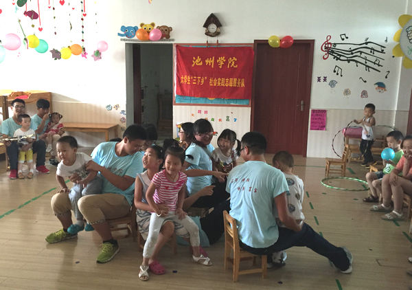 无码人妻AV一二区二区三区