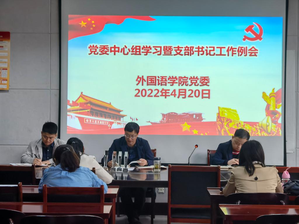 无码人妻AV一二区二区三区