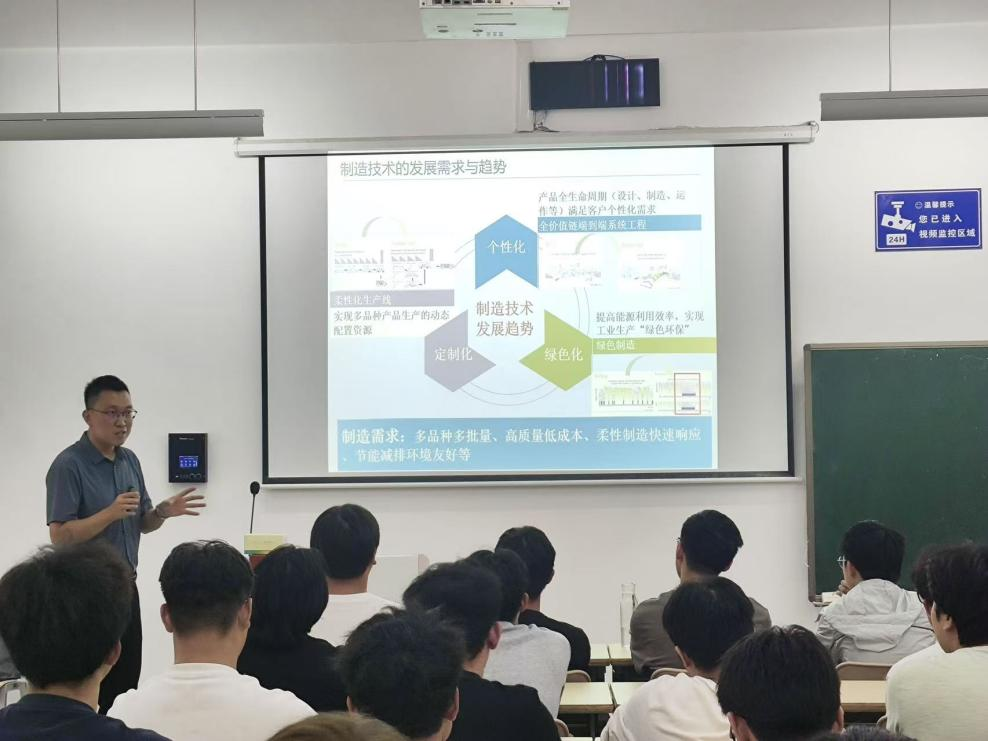 无码人妻AV一二区二区三区