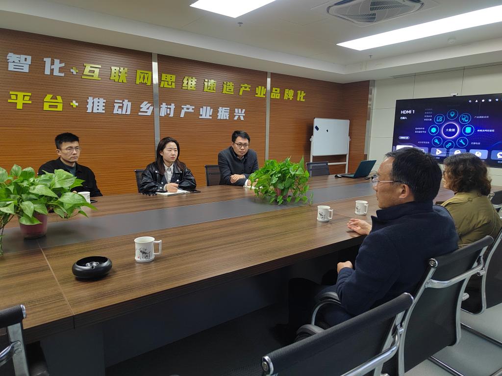 无码人妻AV一二区二区三区