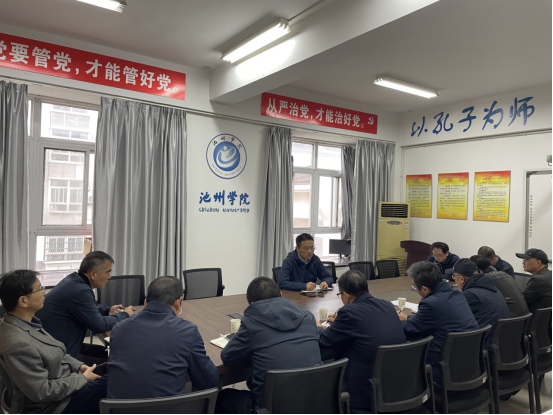 无码人妻AV一二区二区三区
