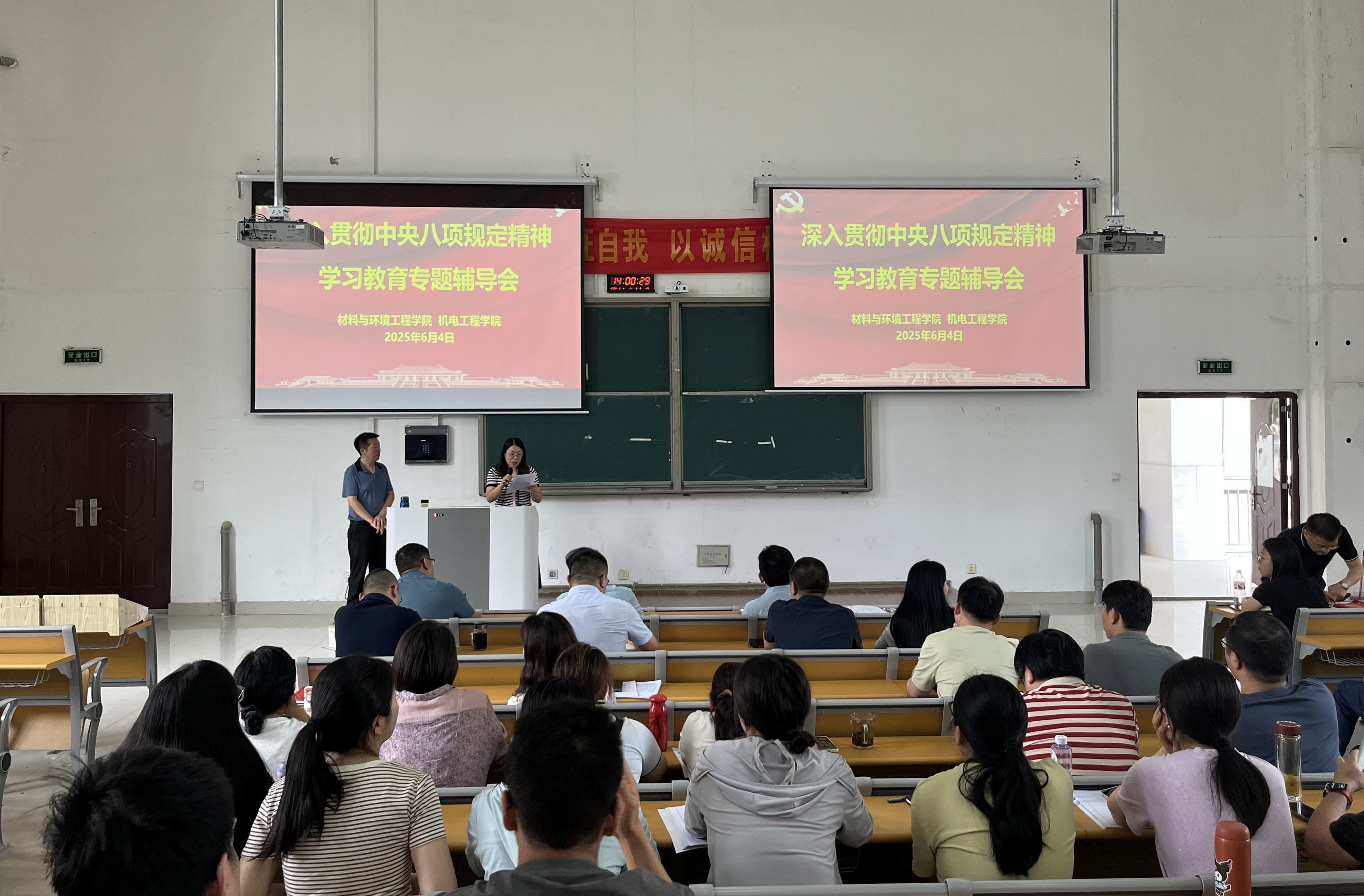 无码人妻AV一二区二区三区