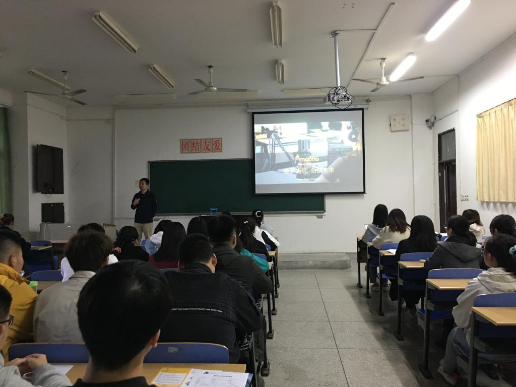 无码人妻AV一二区二区三区