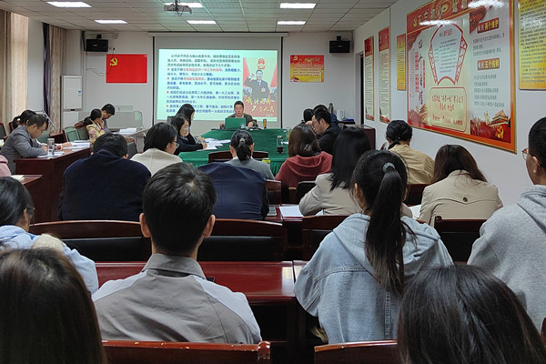 无码人妻AV一二区二区三区
