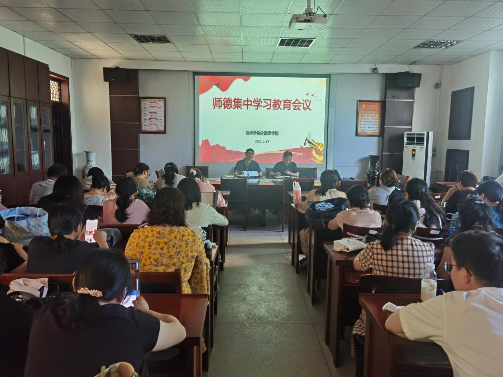 无码人妻AV一二区二区三区