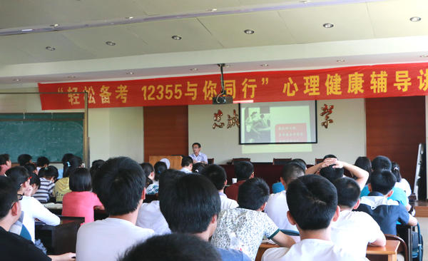 无码人妻AV一二区二区三区